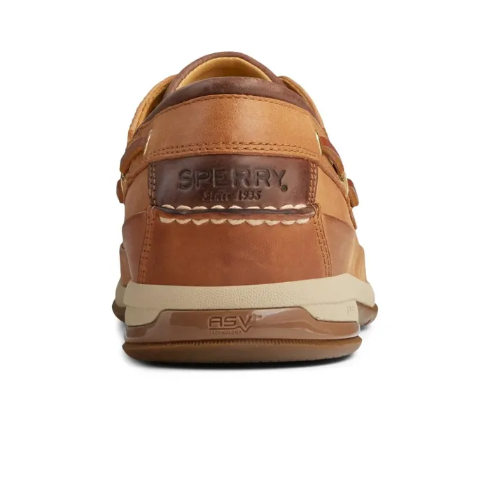 Sperry Boat Shoes Gold Cup Boat Shoe Light Brown 8211 Men