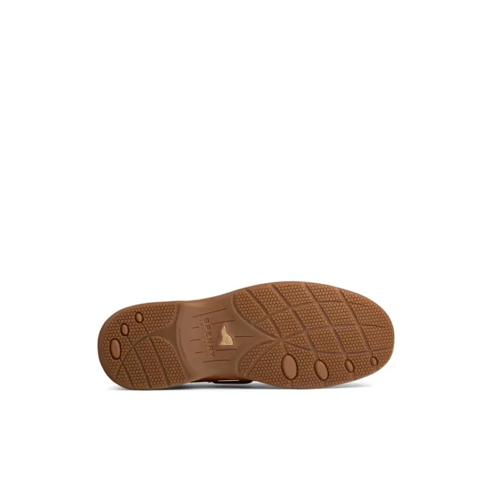 Sperry Boat Shoes Gold Cup Boat Shoe Light Brown 8211 Men