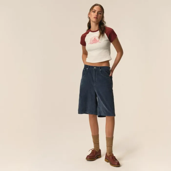 Sperry Boat Shoes Wells Boat Shoes Bordo 8211 Women