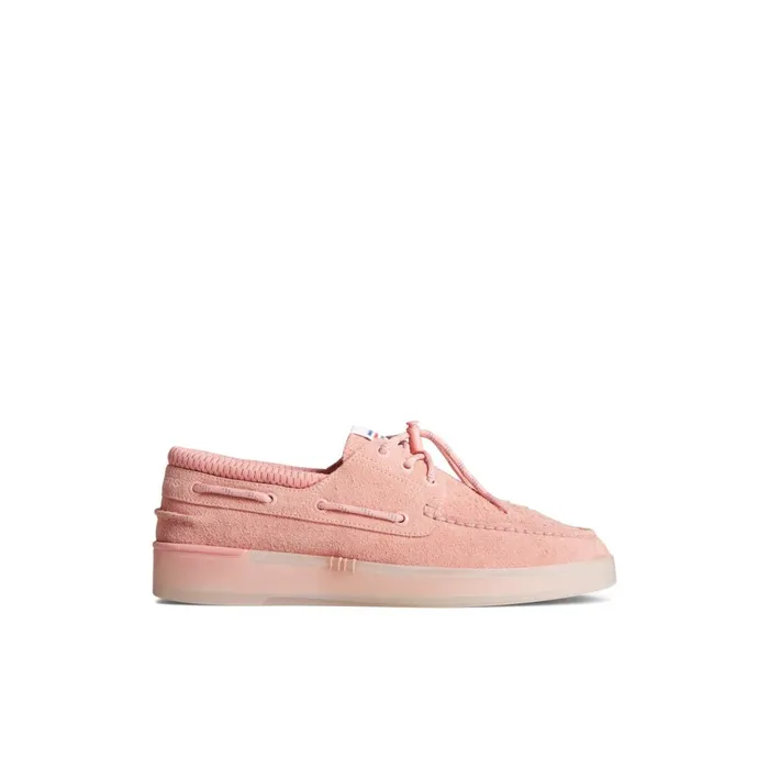 Sperry Boat Shoes X Concepts Authentic Original 3Eye Cup Boat Shoe Pink 8211 Men Sperry Boat Shoes X Concepts Authentic Original 3Eye Cup Boat Shoe Pink 8211 Men