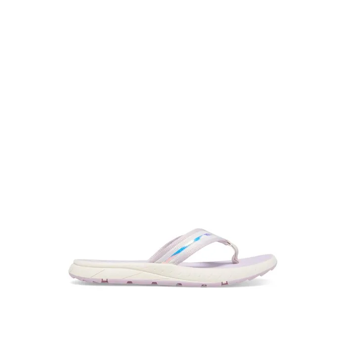 Sperry Sandals Havasurf Sandal Other Purple 8211 Kids