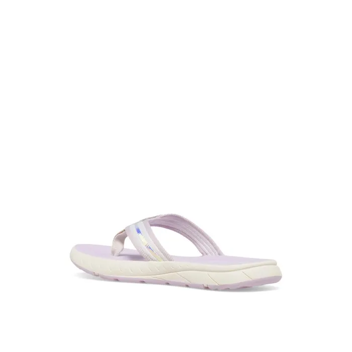 Sperry Sandals Havasurf Sandal Other Purple 8211 Kids