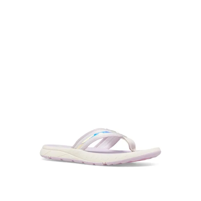 Sperry Sandals Havasurf Sandal Other Purple 8211 Kids