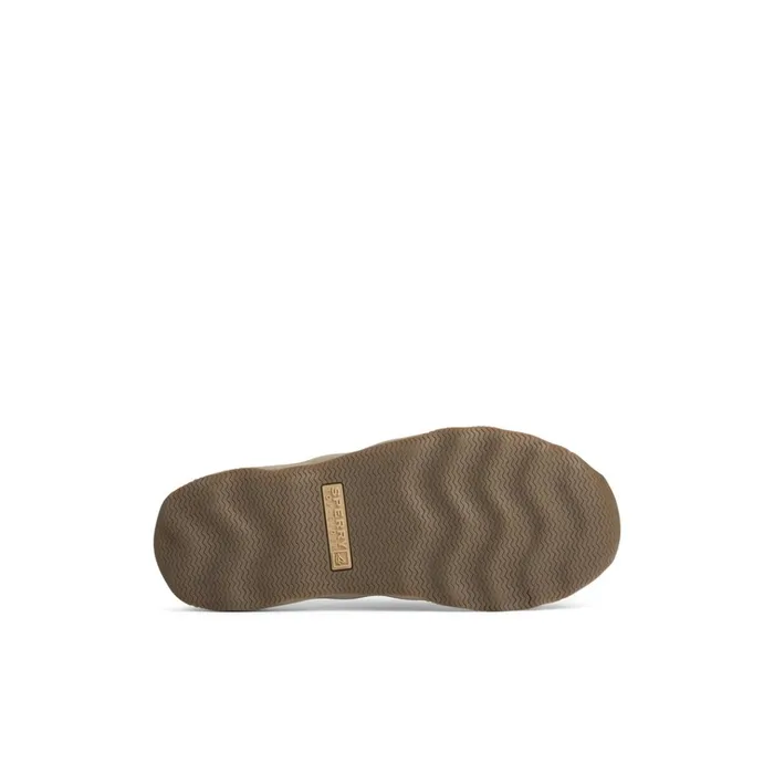 Sperry Sandals Outer Banks Flip Flop Brown 8211 Men