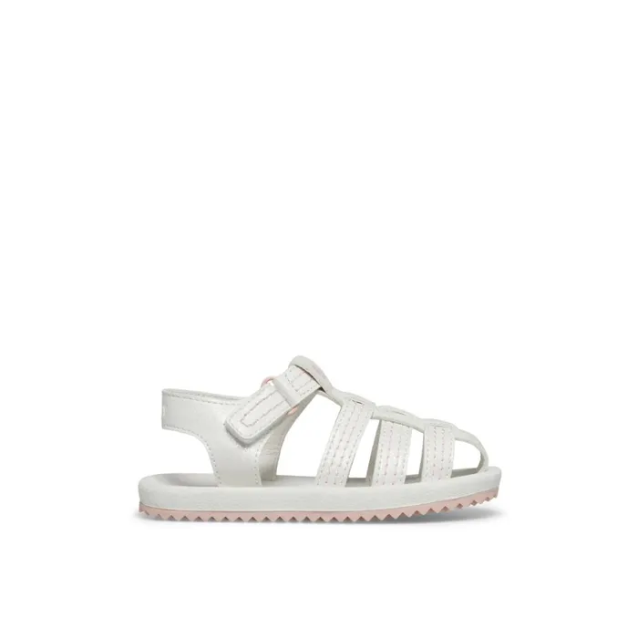 Sperry Sandals Skipper Sandal Brown 8211 Kids
