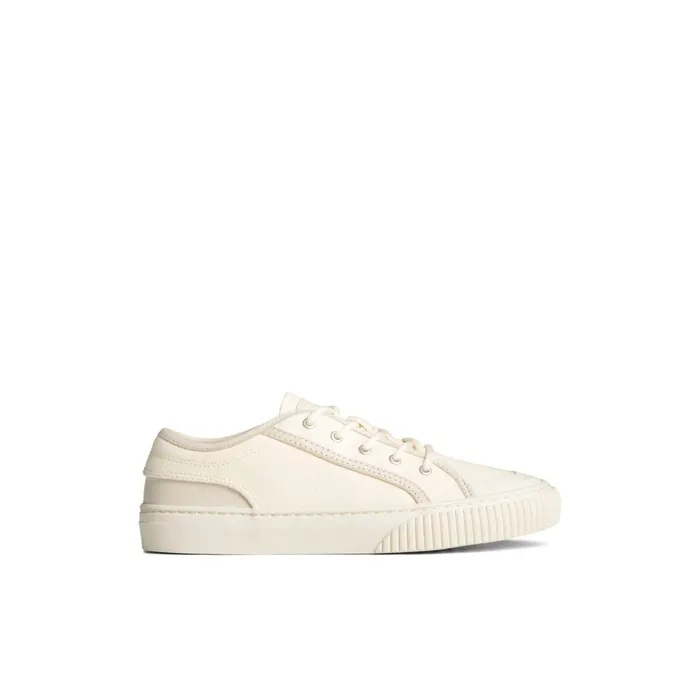 Sperry Shoes Astor Sneaker White 8211 Women