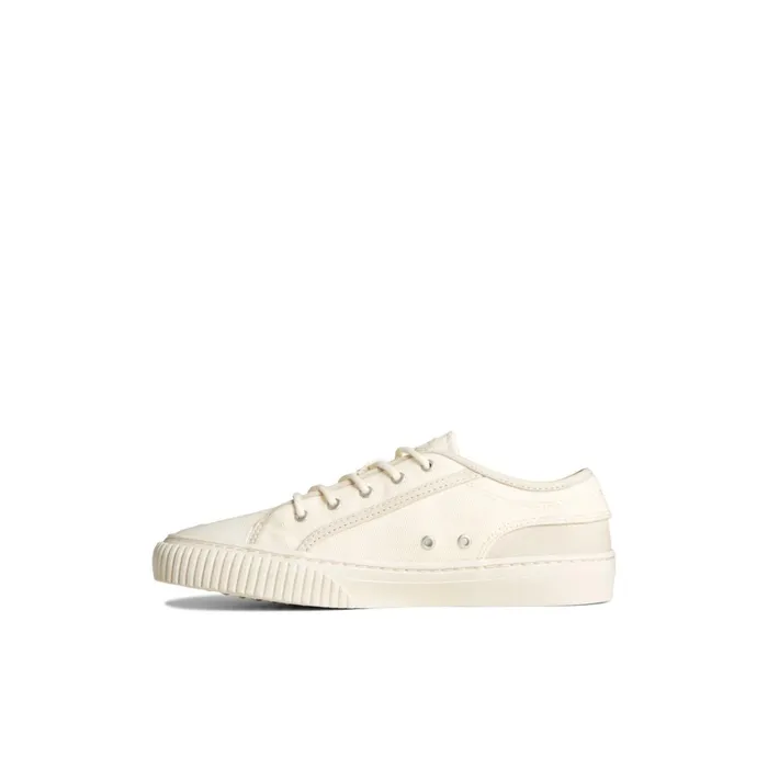 Sperry Shoes Astor Sneaker White 8211 Women