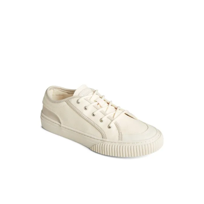 Sperry Shoes Astor Sneaker White 8211 Women