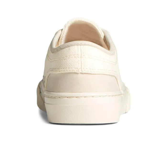 Sperry Shoes Astor Sneaker White 8211 Women