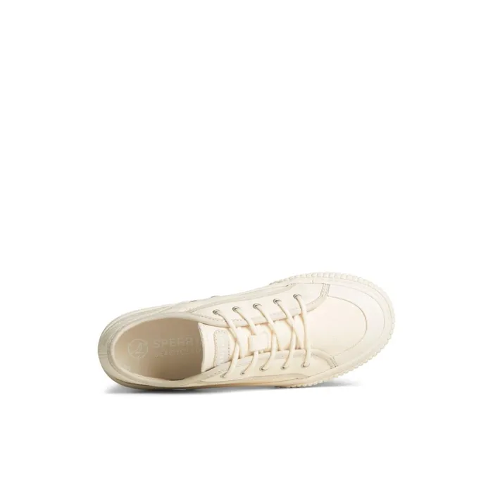 Sperry Shoes Astor Sneaker White 8211 Women