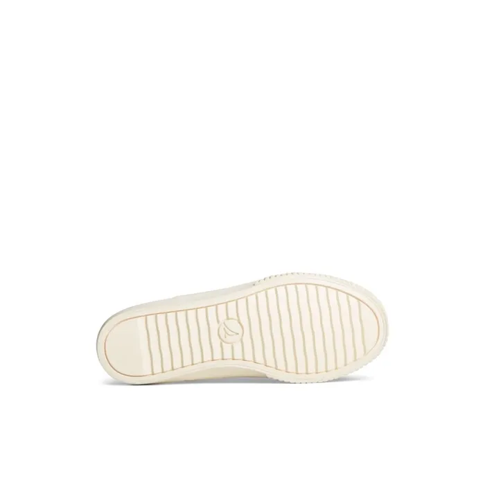 Sperry Shoes Astor Sneaker White 8211 Women