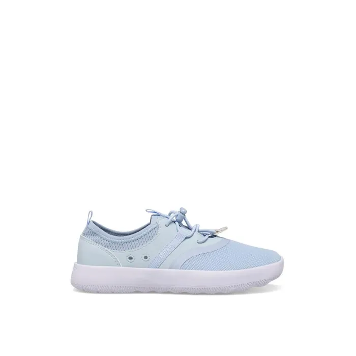 Sperry Sneakers Coastal Break Sneaker Blue 8211 Kids