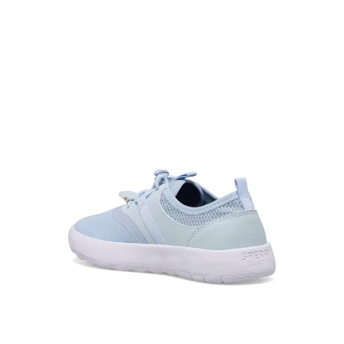 Sperry Sneakers Coastal Break Sneaker Blue 8211 Kids