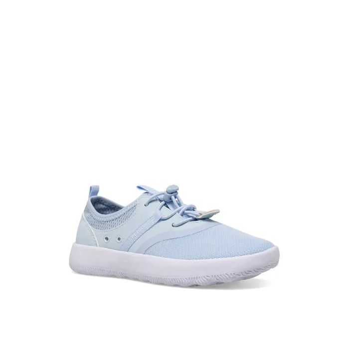 Sperry Sneakers Coastal Break Sneaker Blue 8211 Kids