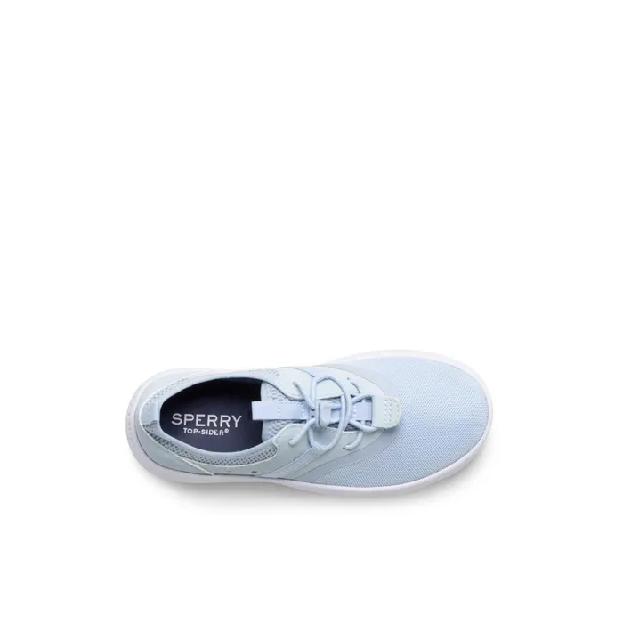 Sperry Sneakers Coastal Break Sneaker Blue 8211 Kids