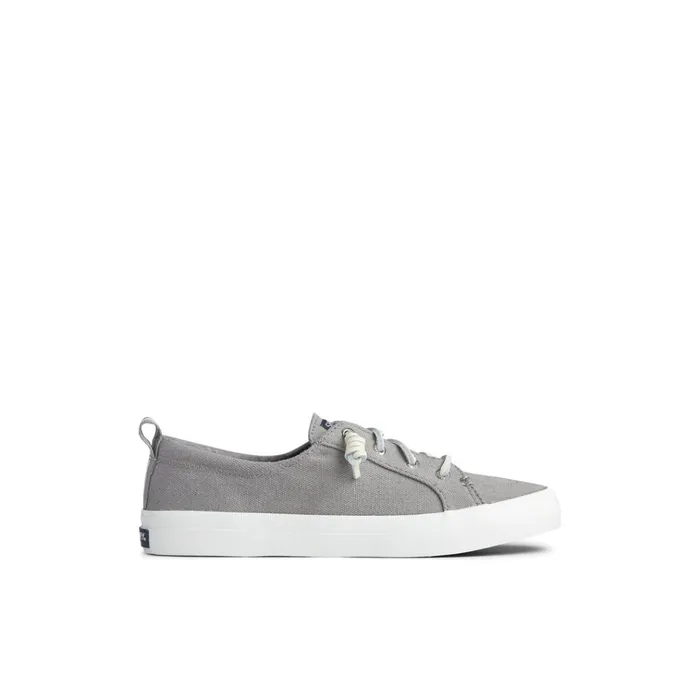 Sperry Sneakers Crest Vibe Sneaker Grey 8211 Women