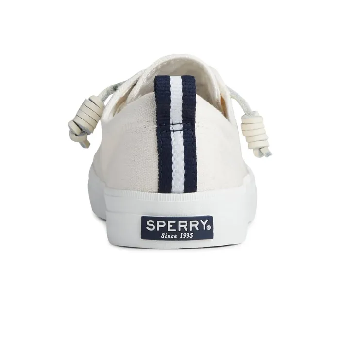 Sperry Sneakers Crest Vibe Sneaker White 8211 Women