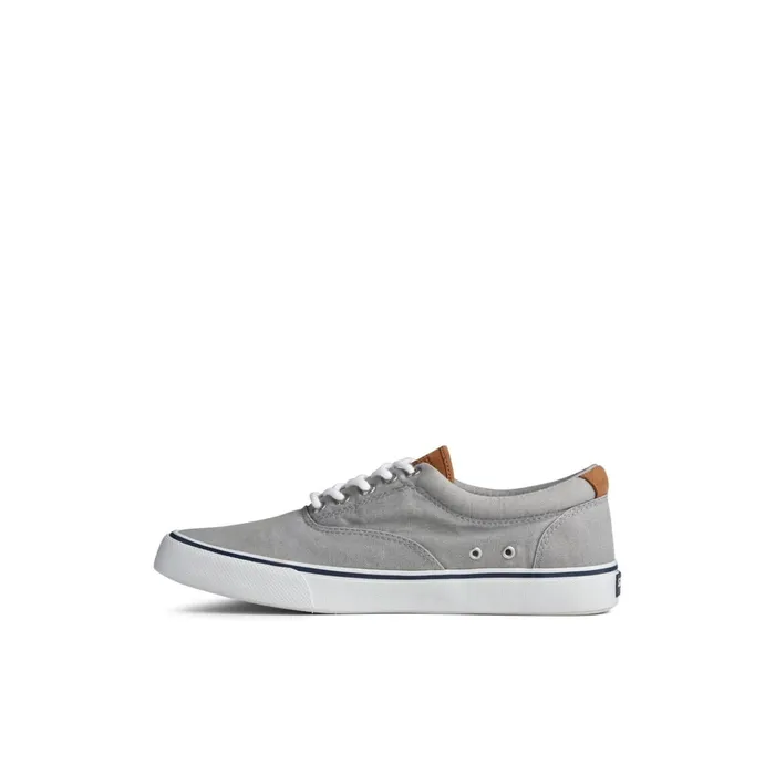 Sperry Sneakers Striper II CVO Sneaker Grey 8211 Men