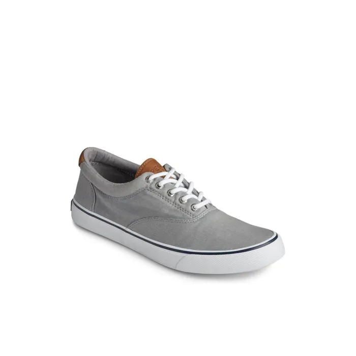 Sperry Sneakers Striper II CVO Sneaker Grey 8211 Men
