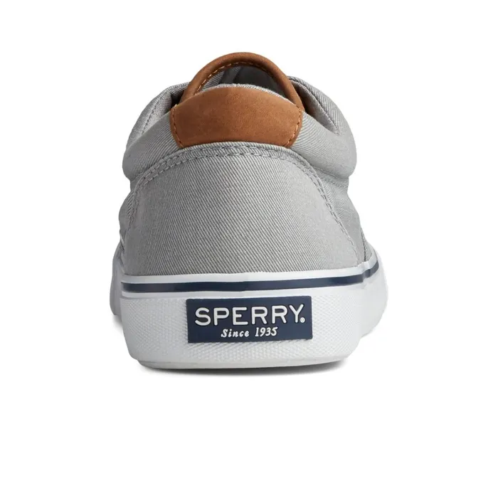 Sperry Sneakers Striper II CVO Sneaker Grey 8211 Men