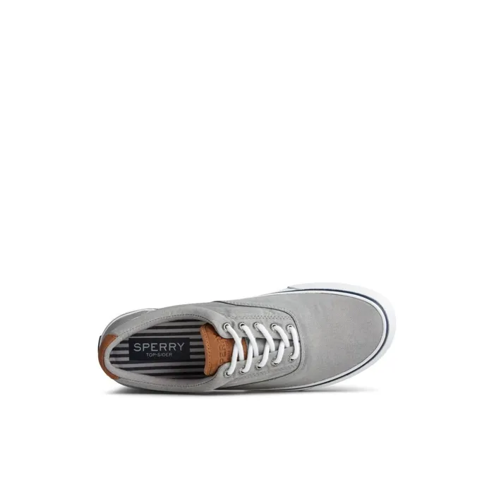 Sperry Sneakers Striper II CVO Sneaker Grey 8211 Men