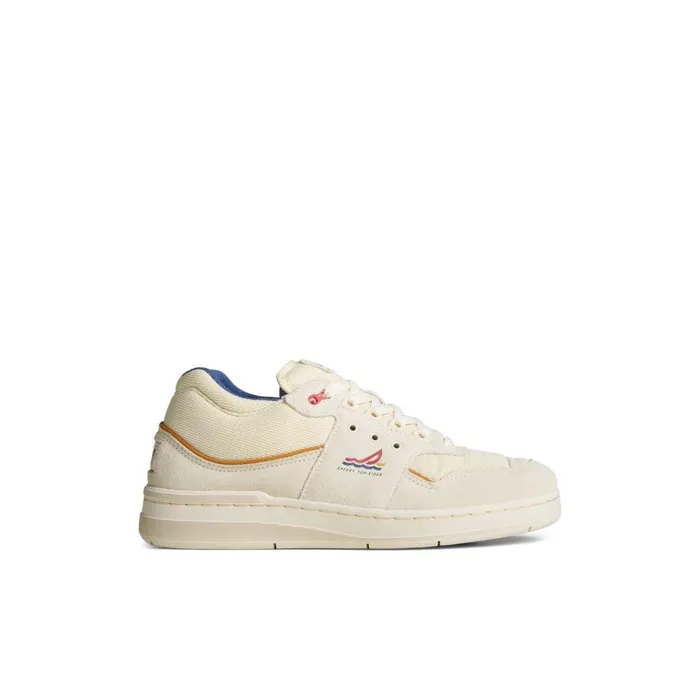 Sperry Sneakers US12 Sneaker Bone 8211 Men