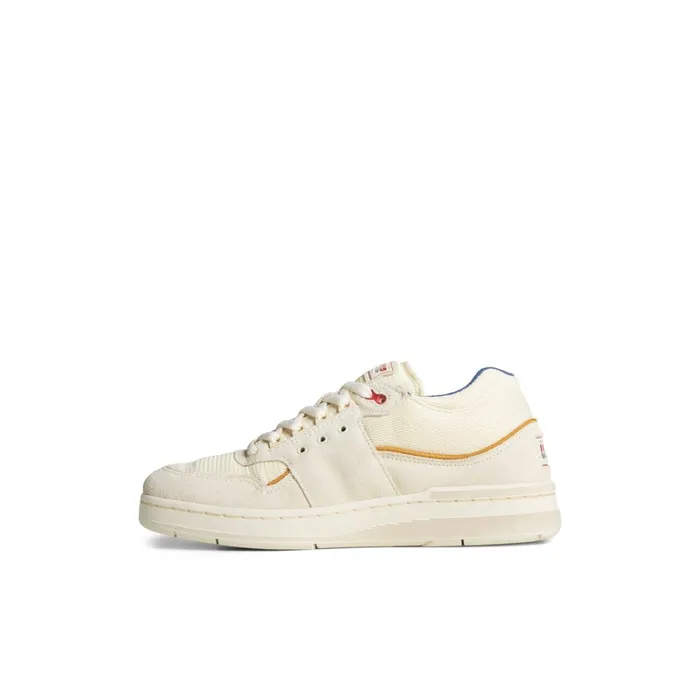 Sperry Sneakers US12 Sneaker Bone 8211 Men