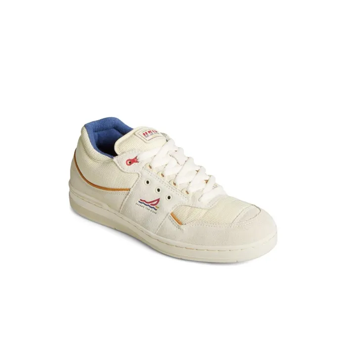 Sperry Sneakers US12 Sneaker Bone 8211 Men
