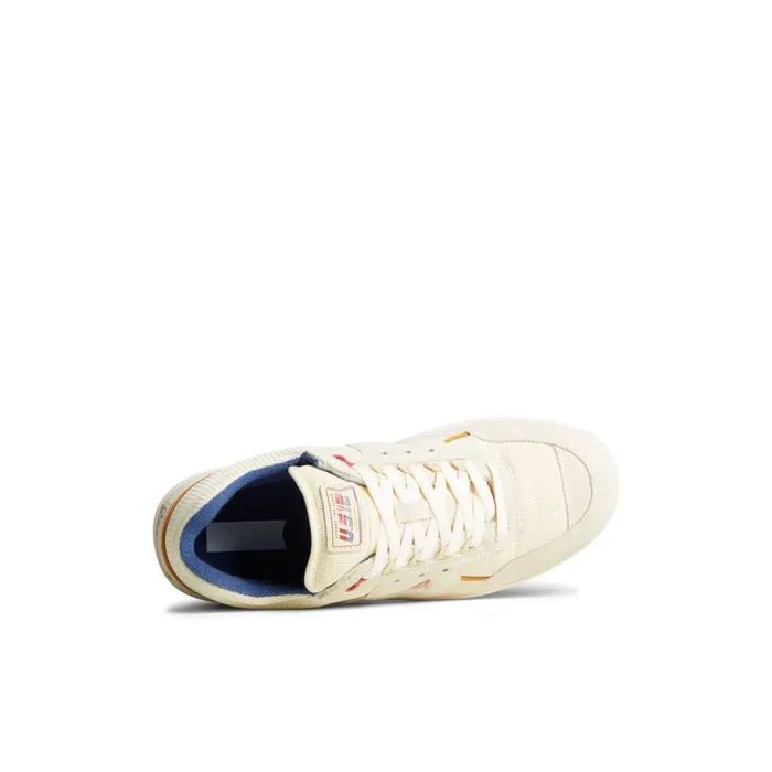 Sperry Sneakers US12 Sneaker Bone 8211 Men