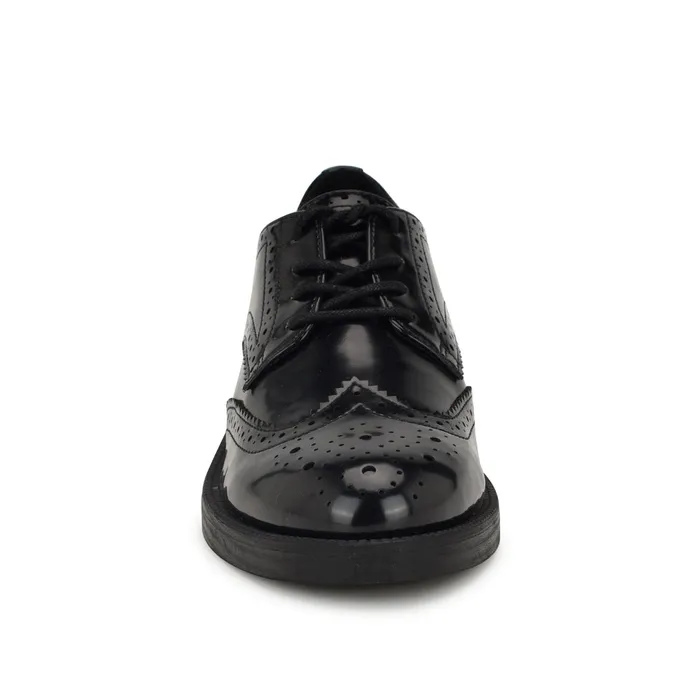 Studey Oxford Loafers Studey Oxford Loafers