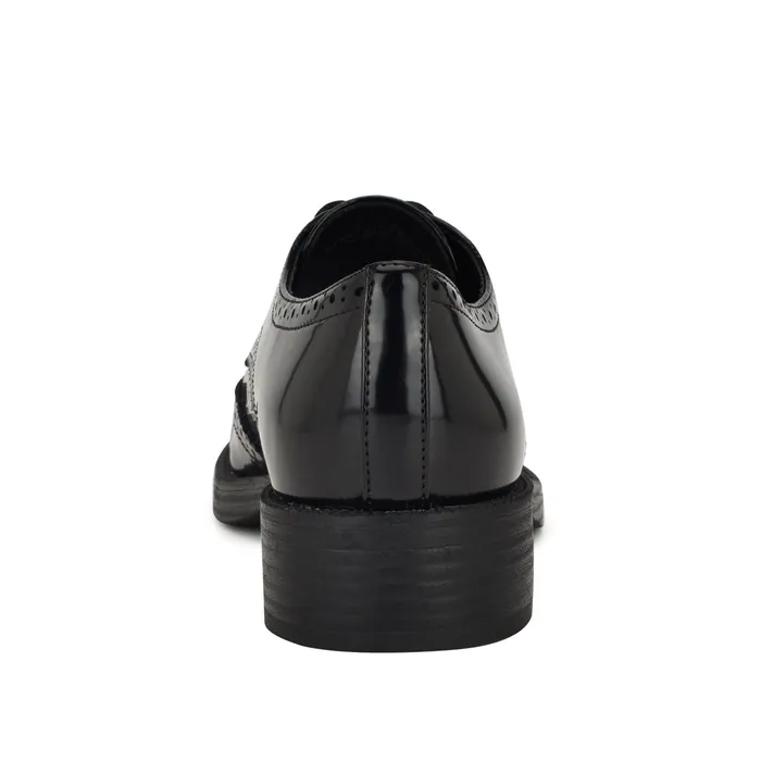 Studey Oxford Loafers Studey Oxford Loafers