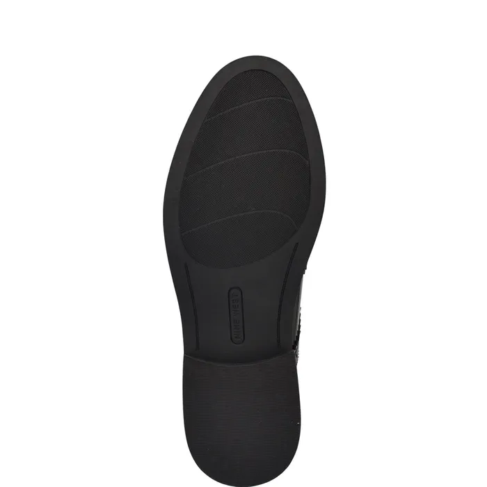Studey Oxford Loafers Studey Oxford Loafers