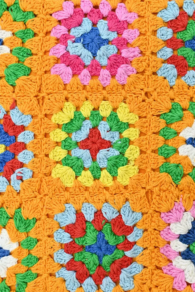 Sunrise Handmade Crochet Bags 8211 Sustainable Fashion Sunrise Handmade Crochet Bags 8211 Sustainable Fashion