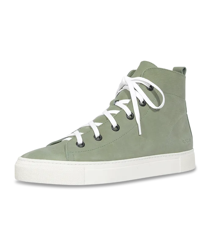 Sweeto sneakers
