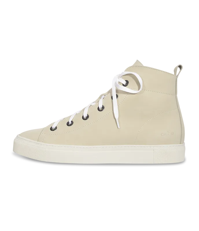 Sweeto sneakers Sweeto sneakers