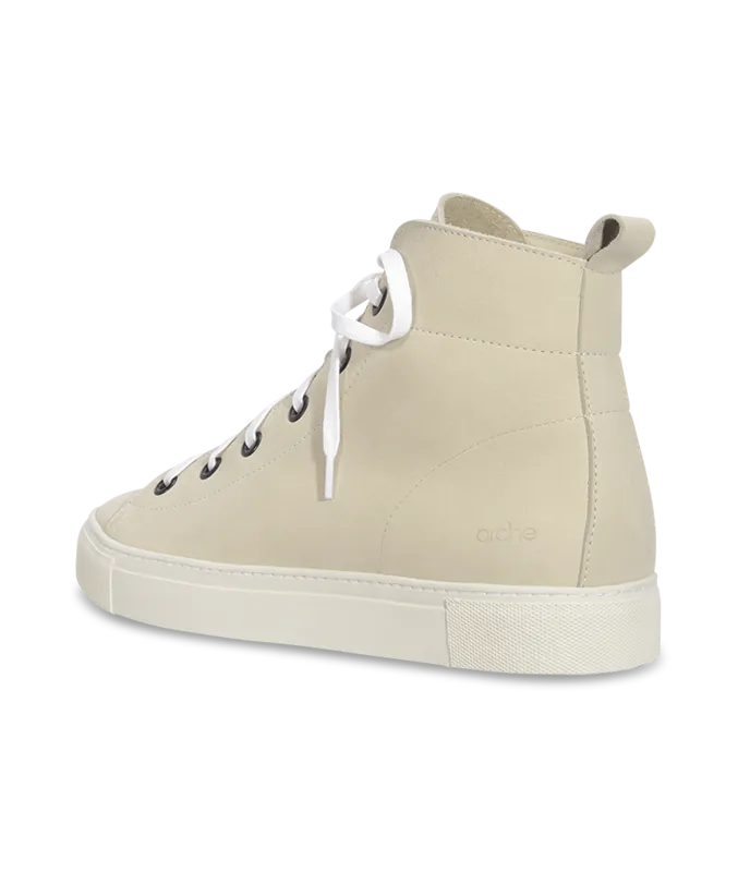 Sweeto sneakers Sweeto sneakers