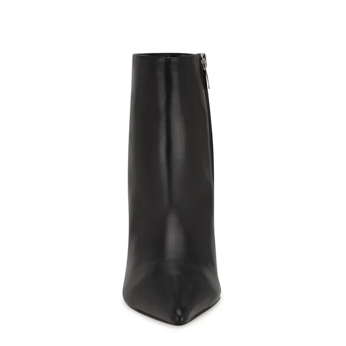 Symba Dress Ankle Booties Symba Dress Ankle Booties
