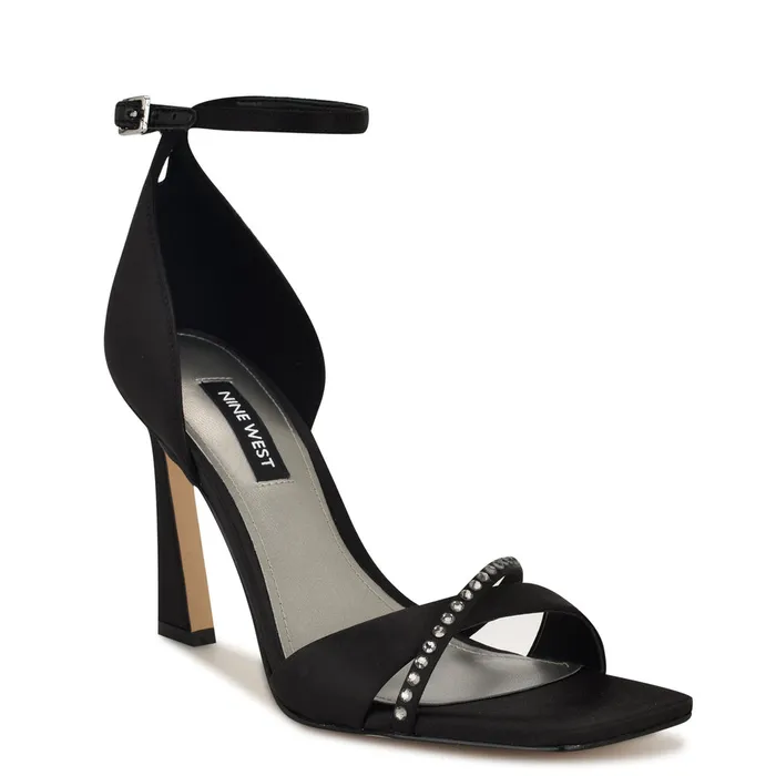 Tapple Ankle Strap Sandals Tapple Ankle Strap Sandals