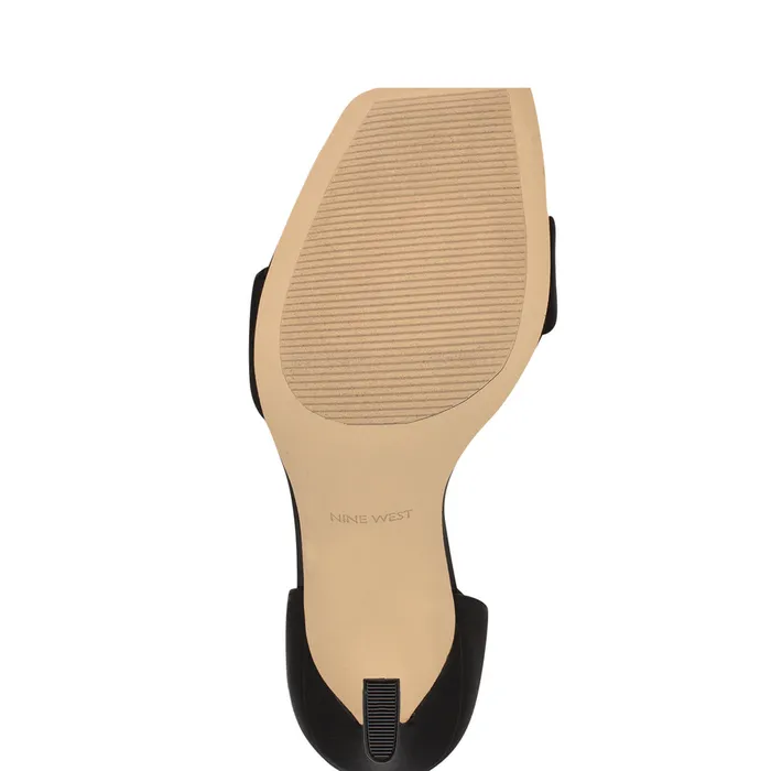 Tapple Ankle Strap Sandals Tapple Ankle Strap Sandals
