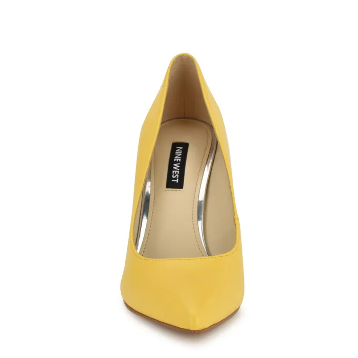 Tatiana Pointy Toe Pumps Tatiana Pointy Toe Pumps