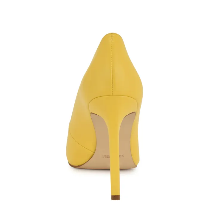 Tatiana Pointy Toe Pumps Tatiana Pointy Toe Pumps