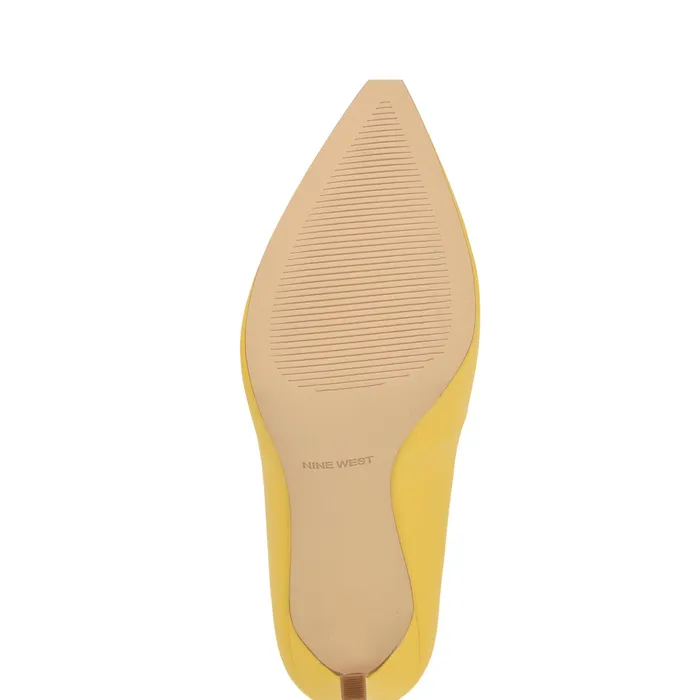 Tatiana Pointy Toe Pumps Tatiana Pointy Toe Pumps