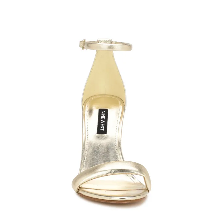 Teeya Ankle Strap Sandals Teeya Ankle Strap Sandals