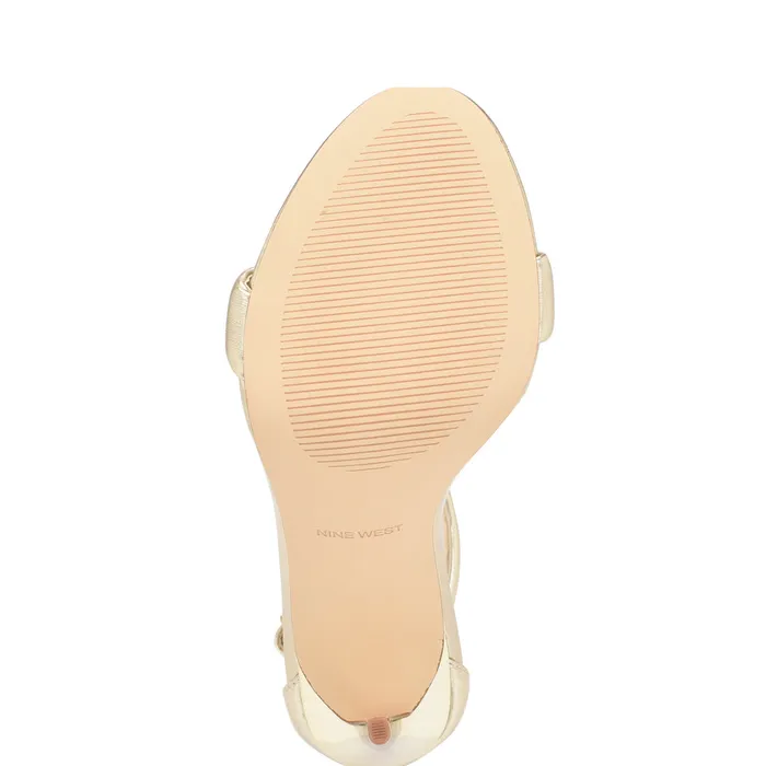 Teeya Ankle Strap Sandals Teeya Ankle Strap Sandals