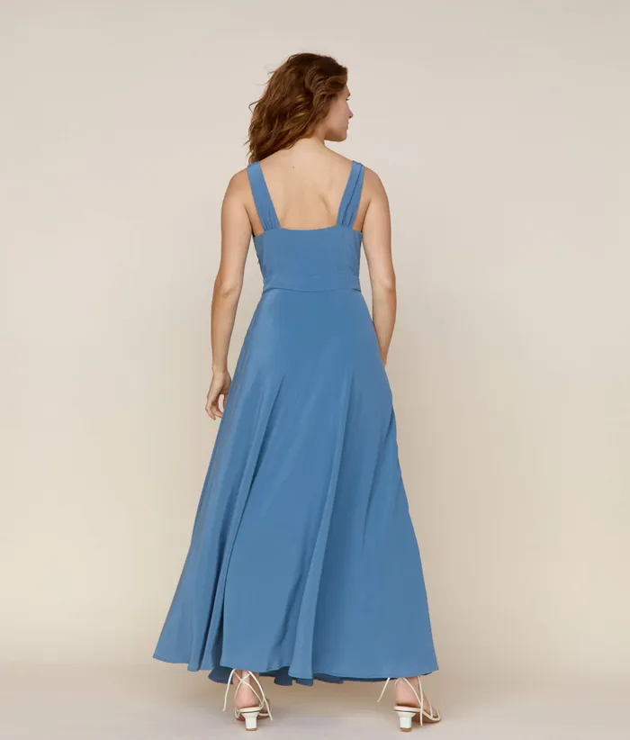 The Angelica Dress The Angelica Dress