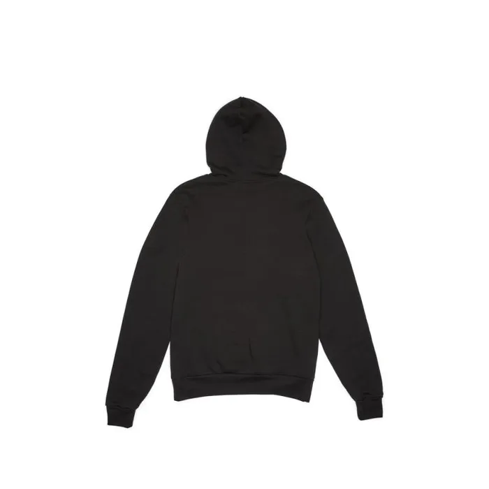 Toms Sweatshirts TOMS Fleece Hoodie Striped 8211 Gear Toms Sweatshirts TOMS Fleece Hoodie Striped 8211 Gear