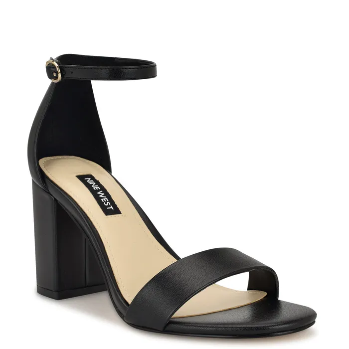 Toniann Ankle Strap Sandals Toniann Ankle Strap Sandals