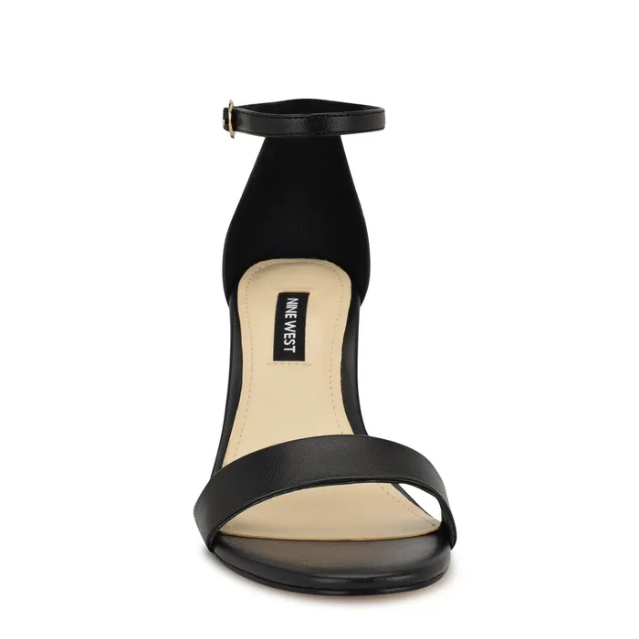 Toniann Ankle Strap Sandals Toniann Ankle Strap Sandals