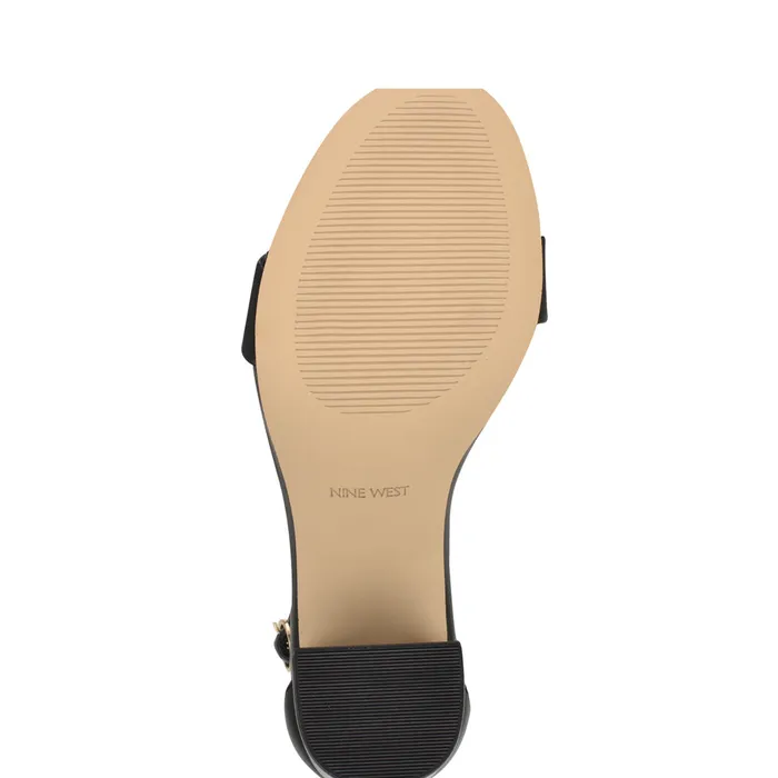 Toniann Ankle Strap Sandals Toniann Ankle Strap Sandals