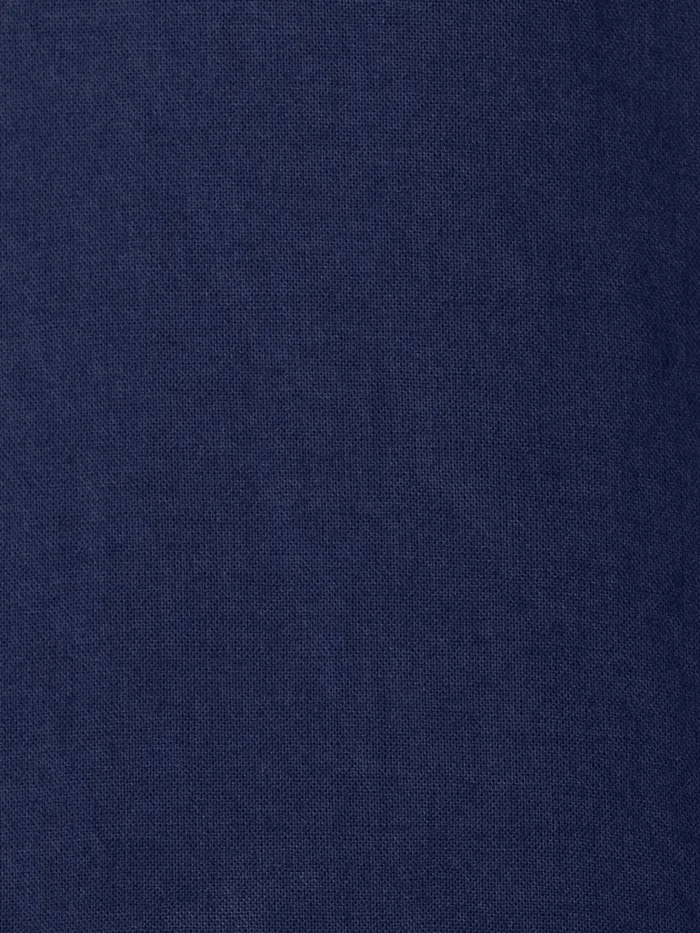 Tops Navy Caspian Top 8211 XRENA Women Tops Navy Caspian Top 8211 XRENA Women